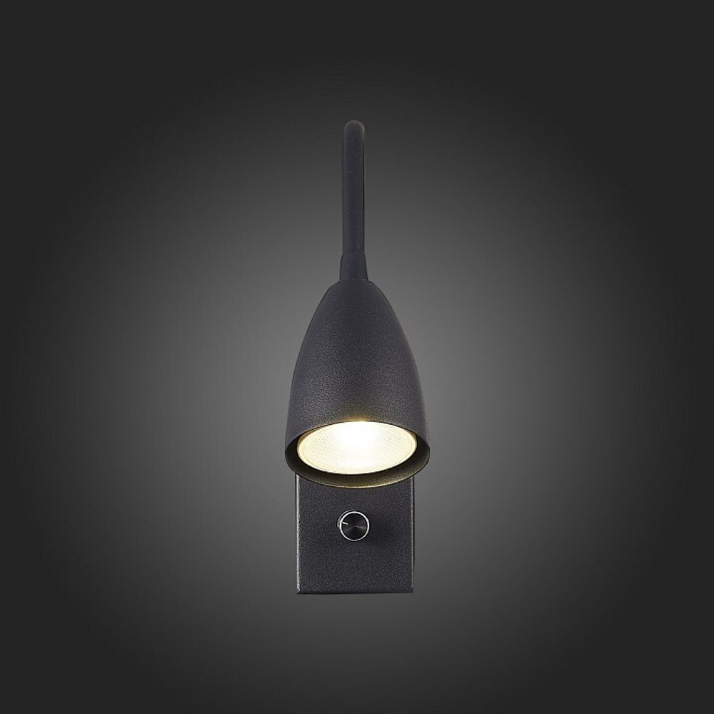 Бра ST-Luce Amio SL1014.401.01