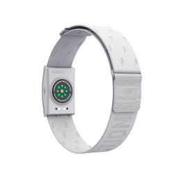 Пульсометр COROS наплечный