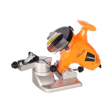 Станок заточной для цепей "ВИХРЬ" СЗЦ-200