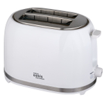 Тостер OASIS TR-4W