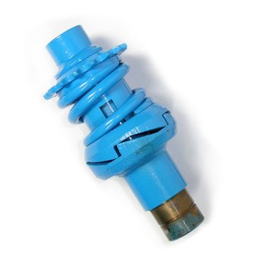 Запчасти на технику Monosem, Vaderstad