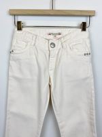 Джинсы Bonpoint, 104