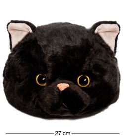 PT- 46/5 Муфта «Котенок»