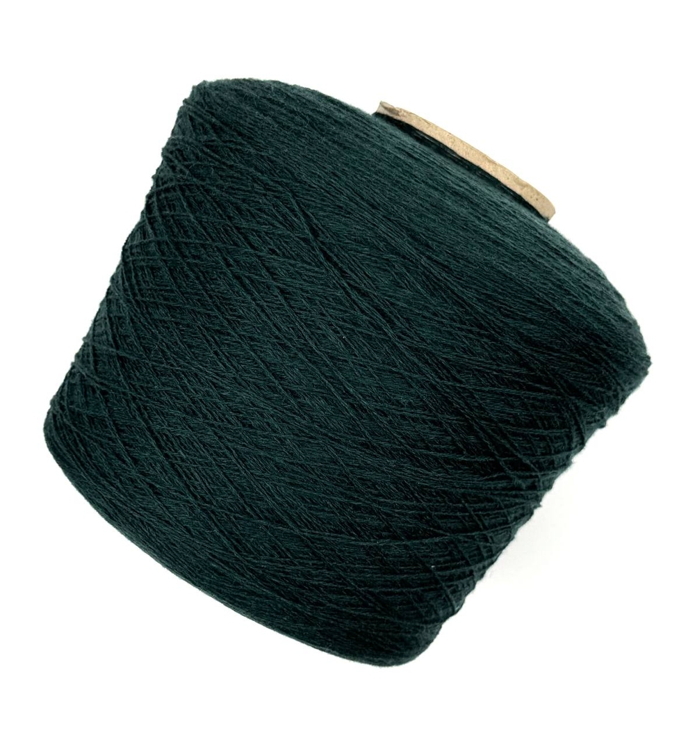 Biagiolli Modesto меринос экстрафайн 60% кашемир 40% 700 м в 100 гр хвоя