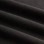 Футболка KITH x BATMAN Catwoman Vintage Black Tee