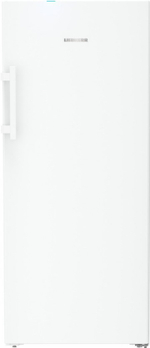 Морозильник Liebherr FNc 707i Peak