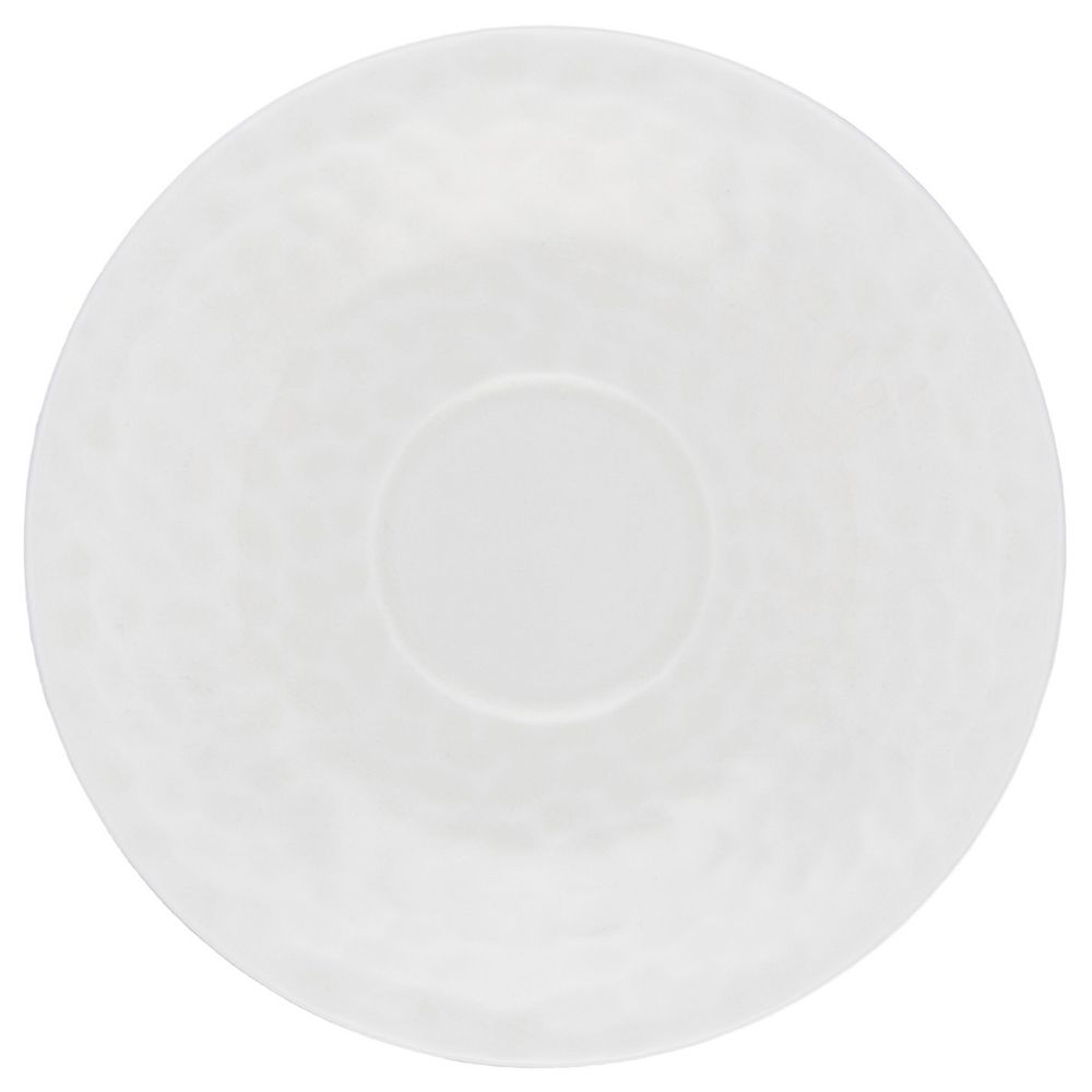 Чайная пара Gipfel Marbella 51719