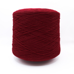 Montresor 2/16 Nm Albert - 115 Bordeaux (Бордо)