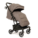 Прогулочная коляска Peppy Aero