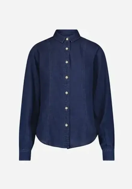 Блузка BLOUSON 112355439
