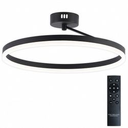 Светильник на штанге Natali Kovaltseva FINAM LED LAMPS 81121/2C