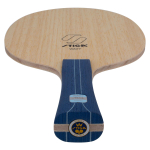 STIGA Wavy Ultra Fibre