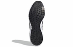 Кроссовки Adidas Climawarm Bounce