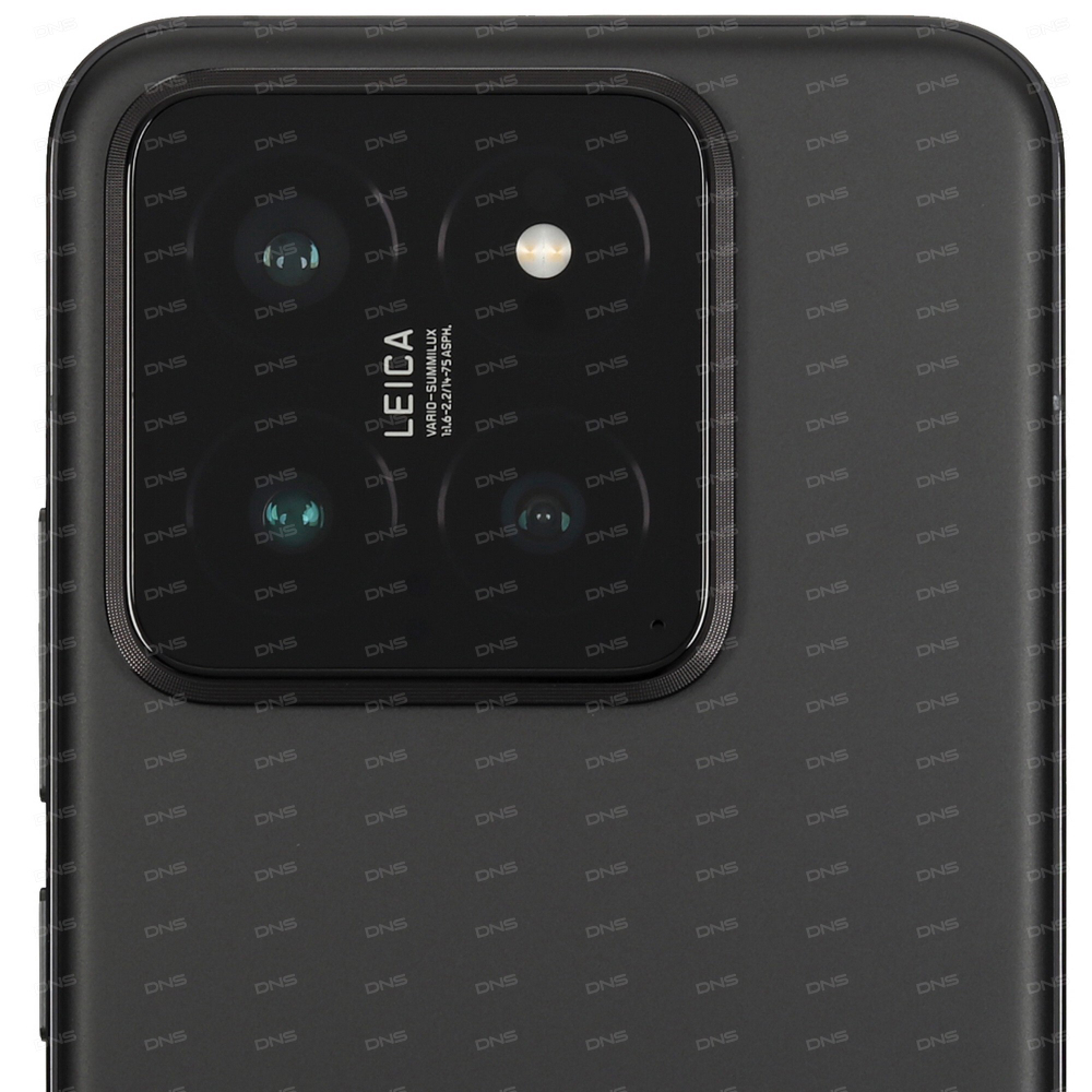 Xiaomi 14