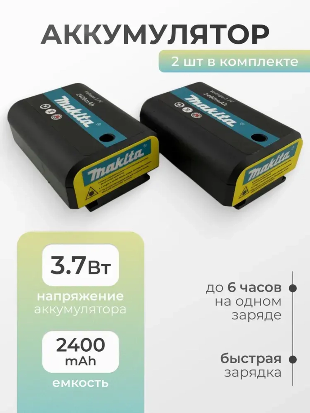 Лазерный уровень строительный 360 4D / Нивелир, 16 лучей с пультом управления и штативом, Зеленый луч 360 Makita