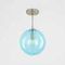 Подвесной светильник Citilux Томми CL102627