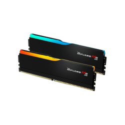 Комплект модулей памяти G.SKILL Ripjaws M5 RGB F5-6000J3636F16GX2-RM5RK 32GB (Kit 2x16GB) 6000MHz
