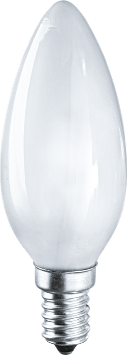 Лампа Navigator 94 241 NH-C35-42-230-E14-FR