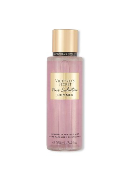 Victoria's secret Аромат для тела