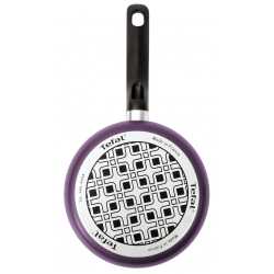 Ковш с крышкой Tefal Cook Right 2 л 18 см 04166418