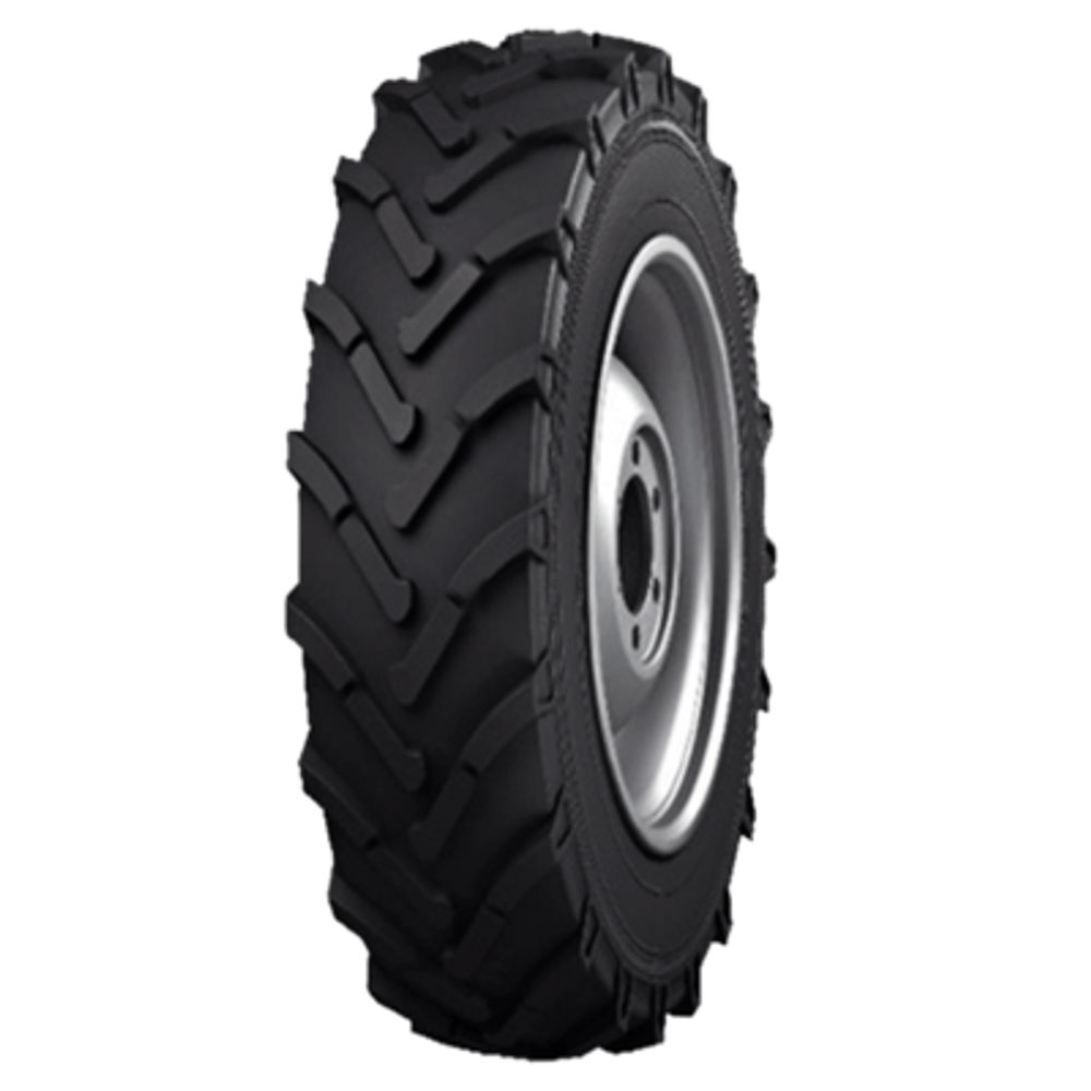 Voltyre 16,9R30(420/85R30) 8PR 137A8 VL-29 TT РОССИЯ + Камера 16,9-30 вентиль ТК (118)