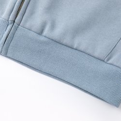 ЗИП ХУДИ YMKASHIX HTF