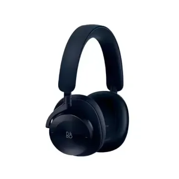 Беспроводные наушники Bang & Olufsen Beoplay H95 Navy