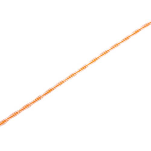 Леска CHAMPION Square Twist DUO 3,0*168 м (витой квадрат)   C5061