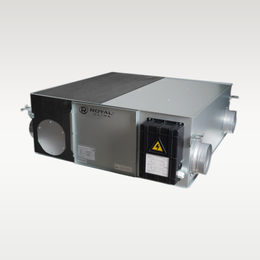 Вентиляция