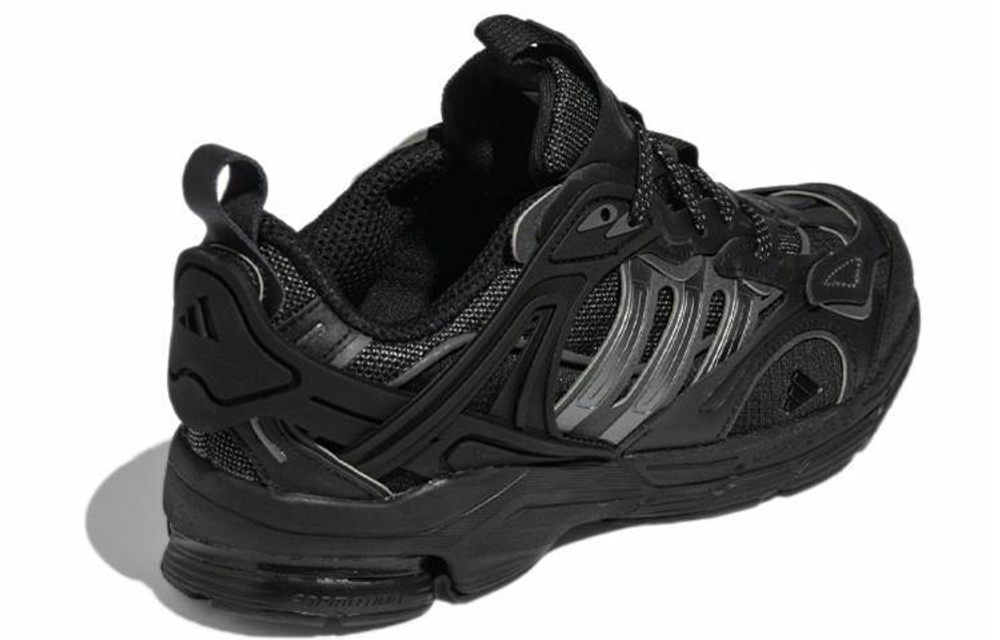 Кроссовки Adidas Spiritain 2000 Deluxe