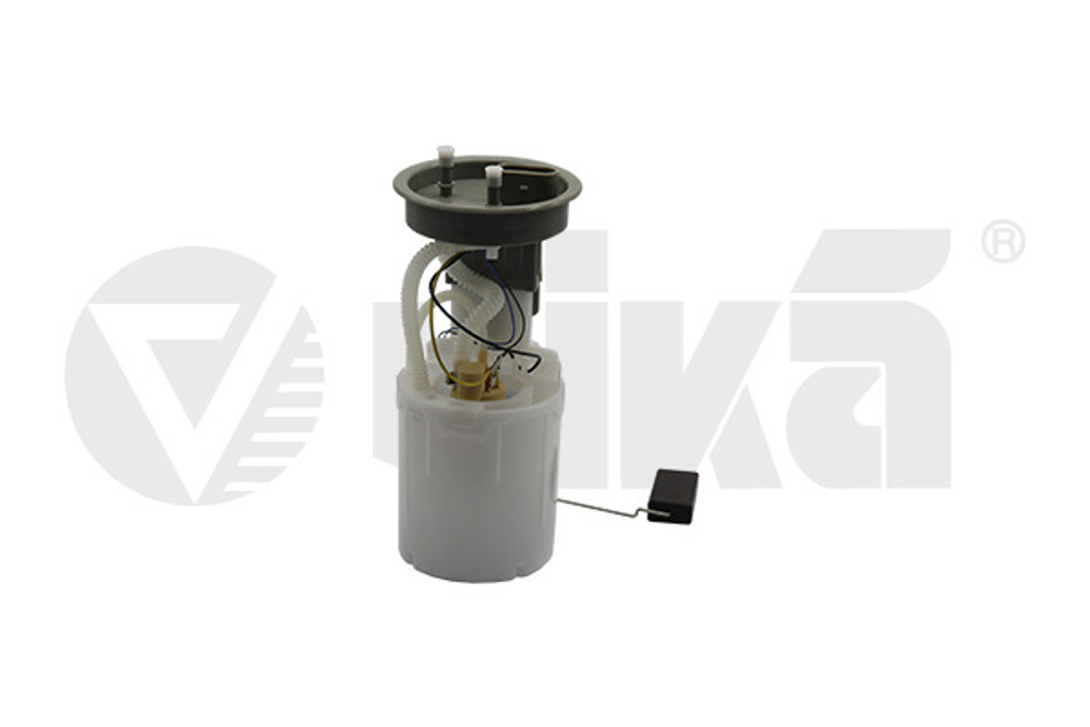 vika - 99191485501-VIK - Fuel Pump