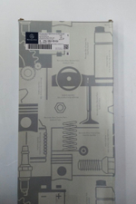 Фильтр воздушный ОРИГИНАЛ A2760940004 для Mercedes-Benz