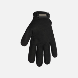 Finntrail Перчатки Eagle 2840