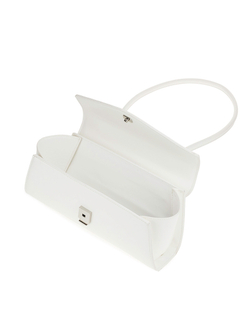 27637/30 Сумка жен., иск. кожа