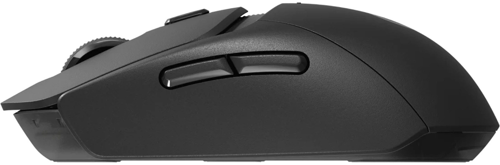 Мышь Wireless Logitech G309 Lightspeed