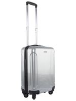 Чемодан 466-5