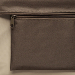 Сумка shopper m diamonds mocha