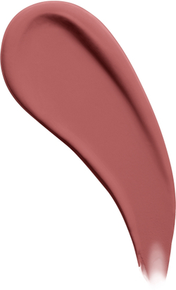 NYX Professional Makeup Lip Lingerie XXL - Жидкая помада с матовым финишем, 4 ml