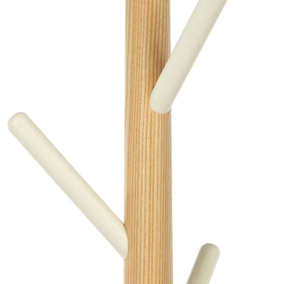 Вешалка напольная Hegas, 174 см