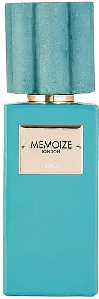 MEMOIZE EXIMUS VIAL EDP PACK 10 X 2 ML MEMOIZE EXIMUS VIAL EDP PACK 10 X 2 ML