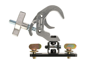 Новинки в ассортименте от 25.12.2025