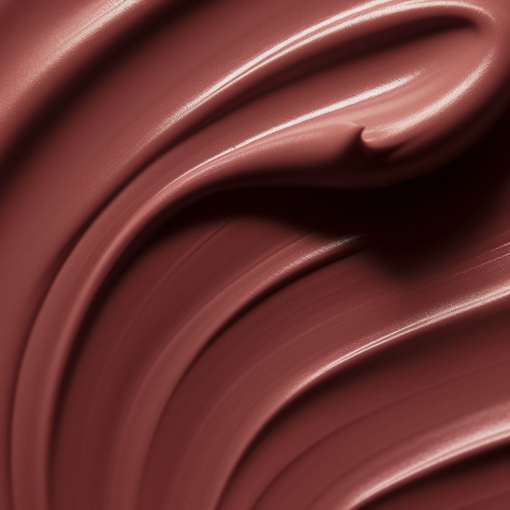 Кремовая помада для губ LIPSTICK CREME INDIAN AFFAIR 4,5 г