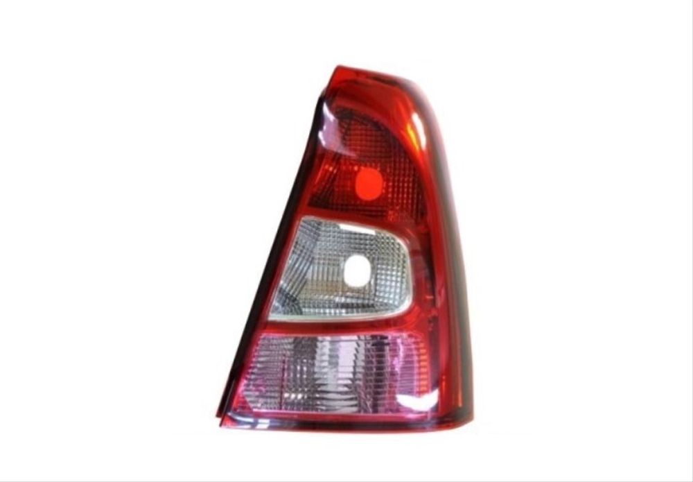 Фонарь задн. гол. Renault Logan прав. до 2014 г. (COMPONENT)