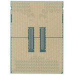 Процессор SuperMicro Intel Xeon Gold 5418N P4X-SPR5418N-SRMGX-MCC