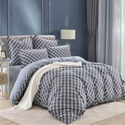 Ранго КПБ сатин Евро 4н