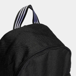 Рюкзак спортивный adidas Originals SMALL ADICOL BP