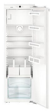 Встраиваемый холодильник Liebherr IKF 3514