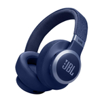 Беспроводные наушники JBL Live 770NC