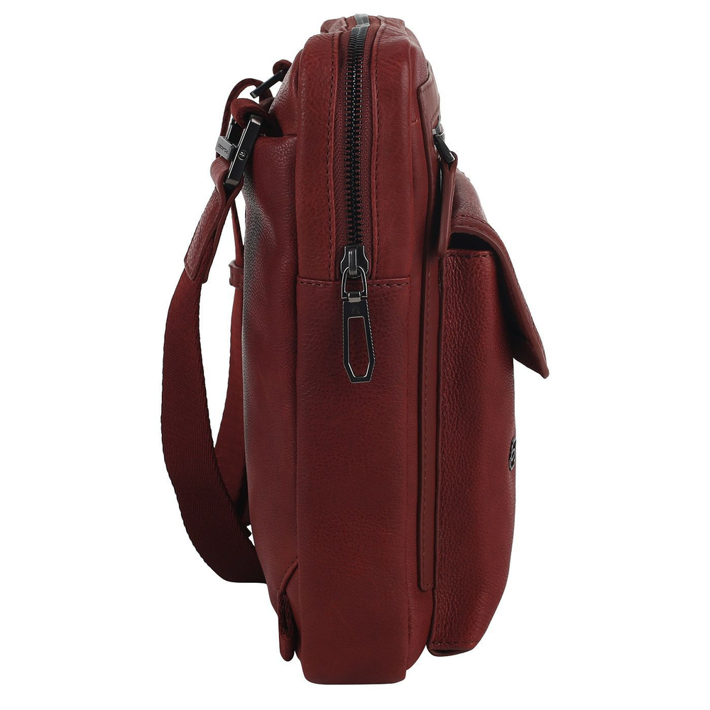Сумка Piquadro Martin CA1816S116/TM