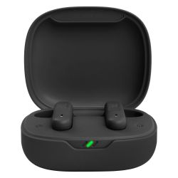 Беспроводные наушники JBL Wave 300TWS Black